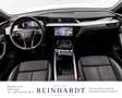 Audi e-tron SPORTBACK S BLACK/22Z/ACC/HuD/PANO/360° Blau - thumbnail 20