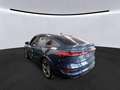Audi e-tron SPORTBACK S BLACK/22Z/ACC/HuD/PANO/360° Bleu - thumbnail 5