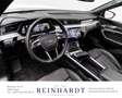 Audi e-tron SPORTBACK S BLACK/22Z/ACC/HuD/PANO/360° Blau - thumbnail 18