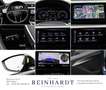 Audi e-tron SPORTBACK S BLACK/22Z/ACC/HuD/PANO/360° Blau - thumbnail 23