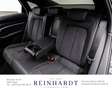 Audi e-tron SPORTBACK S BLACK/22Z/ACC/HuD/PANO/360° Blau - thumbnail 19