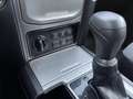 Toyota Land Cruiser Land Cruiser 5p 2.8 d-4d/auto/IVA  INCLUSA/GAN TR! Argento - thumbnail 7