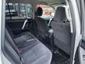 Toyota Land Cruiser Land Cruiser 5p 2.8 d-4d/auto/IVA  INCLUSA/GAN TR! Argento - thumbnail 9