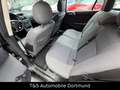 Opel Astra 1.6 Njoy ( Automatik ) Schwarz - thumbnail 13