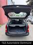 Opel Astra 1.6 Njoy ( Automatik ) Schwarz - thumbnail 8