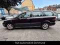 Opel Astra 1.6 Njoy ( Automatik ) Schwarz - thumbnail 5