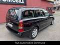 Opel Astra 1.6 Njoy ( Automatik ) Schwarz - thumbnail 9