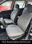 Opel Astra 1.6 Njoy ( Automatik ) Schwarz - thumbnail 12
