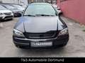 Opel Astra 1.6 Njoy ( Automatik ) Schwarz - thumbnail 3