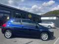 Toyota Auris Luna Blau - thumbnail 5
