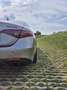 Alfa Romeo Giulia 2.0T B-Tech Grijs - thumbnail 4