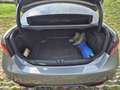 Alfa Romeo Giulia 2.0T B-Tech Grijs - thumbnail 8