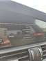 Alfa Romeo Giulia 2.0T B-Tech Grijs - thumbnail 10