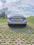 Alfa Romeo Giulia 2.0T B-Tech Grijs - thumbnail 5