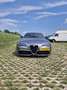 Alfa Romeo Giulia 2.0T B-Tech Grijs - thumbnail 6