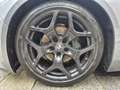 Alfa Romeo Giulia 2.0T B-Tech Grijs - thumbnail 16