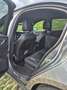 Alfa Romeo Giulia 2.0T B-Tech Grijs - thumbnail 15