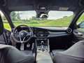 Alfa Romeo Giulia 2.0T B-Tech Grijs - thumbnail 13
