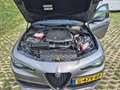 Alfa Romeo Giulia 2.0T B-Tech Grijs - thumbnail 9