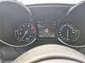 Alfa Romeo Giulia 2.0T B-Tech Grijs - thumbnail 11