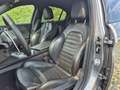 Alfa Romeo Giulia 2.0T B-Tech Grijs - thumbnail 14