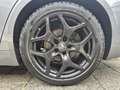 Alfa Romeo Giulia 2.0T B-Tech Grijs - thumbnail 17