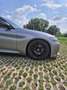 Alfa Romeo Giulia 2.0T B-Tech Grijs - thumbnail 7