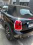 MINI Cooper D Cabrio Mini IV F57 2016 Cabrio 1.5 Чорний - thumbnail 3