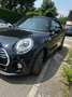 MINI Cooper D Cabrio Mini IV F57 2016 Cabrio 1.5 Чорний - thumbnail 2