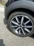 MINI Cooper D Cabrio Mini IV F57 2016 Cabrio 1.5 Чорний - thumbnail 5