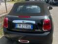 MINI Cooper D Cabrio Mini IV F57 2016 Cabrio 1.5 Чорний - thumbnail 6
