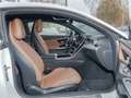 Mercedes-Benz CLE 220 d Coupé AMG-Sport/Pano/Burm/Sitzklima/20 Weiß - thumbnail 8