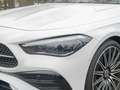 Mercedes-Benz CLE 220 d Coupé AMG-Sport/Pano/Burm/Sitzklima/20 Weiß - thumbnail 24
