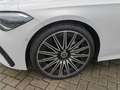 Mercedes-Benz CLE 220 d Coupé AMG-Sport/Pano/Burm/Sitzklima/20 Weiß - thumbnail 3