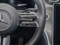 Mercedes-Benz CLE 220 d Coupé AMG-Sport/Pano/Burm/Sitzklima/20 Weiß - thumbnail 14