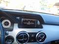 Mercedes-Benz GLK 220 GLK 220 cdi (be) Sport 4matic auto my12 Grigio - thumbnail 12