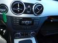 Mercedes-Benz GLK 220 GLK 220 cdi (be) Sport 4matic auto my12 Gri - thumbnail 13