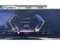 BMW 330 330iA xDrive M-Sport Touring 245CV*Attelage*Hayon* Gris - thumbnail 13