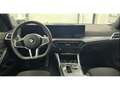 BMW 330 330iA xDrive M-Sport Touring 245CV*Attelage*Hayon* Gris - thumbnail 11