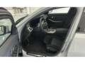 BMW 330 330iA xDrive M-Sport Touring 245CV*Attelage*Hayon* Gris - thumbnail 10