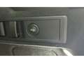 BMW 330 330iA xDrive M-Sport Touring 245CV*Attelage*Hayon* Gris - thumbnail 6
