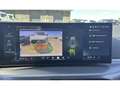 BMW 330 330iA xDrive M-Sport Touring 245CV*Attelage*Hayon* Gris - thumbnail 16