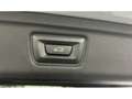 BMW 330 330iA xDrive M-Sport Touring 245CV*Attelage*Hayon* Gris - thumbnail 7
