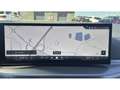 BMW 330 330iA xDrive M-Sport Touring 245CV*Attelage*Hayon* Gris - thumbnail 15
