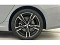 BMW 330 330iA xDrive M-Sport Touring 245CV*Attelage*Hayon* Gris - thumbnail 9