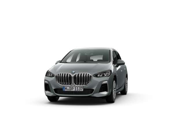 BMW 218 218dA Active Tourer - foto 1