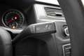 Volkswagen Caddy 2.0 TDI 102 CV Furgone Business Bianco - thumbnail 12