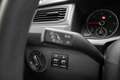 Volkswagen Caddy 2.0 TDI 102 CV Furgone Business Bianco - thumbnail 10