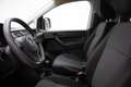 Volkswagen Caddy 2.0 TDI 102 CV Furgone Business Bianco - thumbnail 8