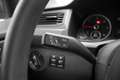 Volkswagen Caddy 2.0 TDI 102 CV Furgone Business Bianco - thumbnail 11